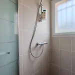 Gousseau בית נופש Buzy