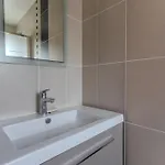 בית נופש Gousseau
